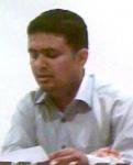 د.مروان الغفوري