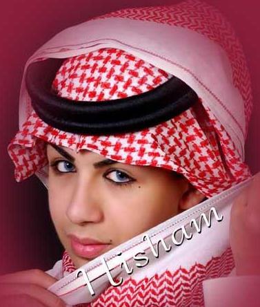 نتيجة بحث الصور عن انتشار فتيات الجنس الرابع في الخليج