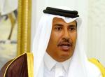 كثرة الأولاد تحرم رئيس وزراء قطر من شقتين