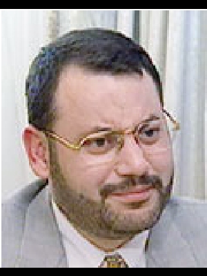 احمد منصور