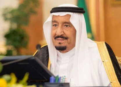 أمر ملكي سعودي خاص «باليمنيين والسودانيين» فقط