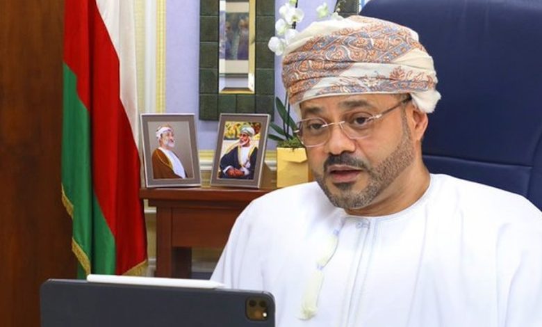سلطنة عمان ترفض تصنيف الحوثيين جماعة إرهابية