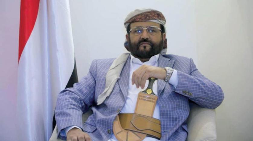 اللواء سلطان العرادة يوجه بسرعة التحقيق في حادثة اغتيال الدكتور عبدالرزاق البقماء