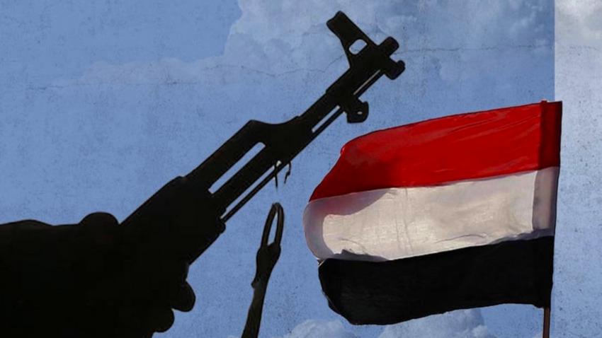ضحايا من العسكريين والمدنيين سقطوا خلال سريان الهدنة الهشة في اليمن.. معلومات وأرقام