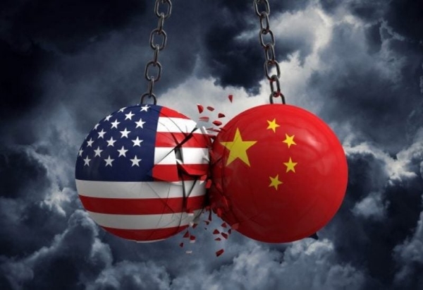 الصين تحذر واشنطن من فتح تحقيق يستهدف صناعاتها