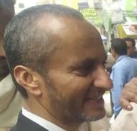 صنعاء..مليشيات الحوثي تعتقل أحد أبرز خبراء الجودة والمقاييس على خلفية فضح قيادات حوثية بارزة