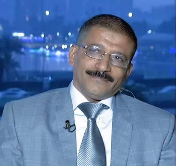 صنعاء: أمين عام نقابة الصحفيين يصاب بطلقات نارية وحالته حرجة.. مقتل ابن عمه واصيب نجله