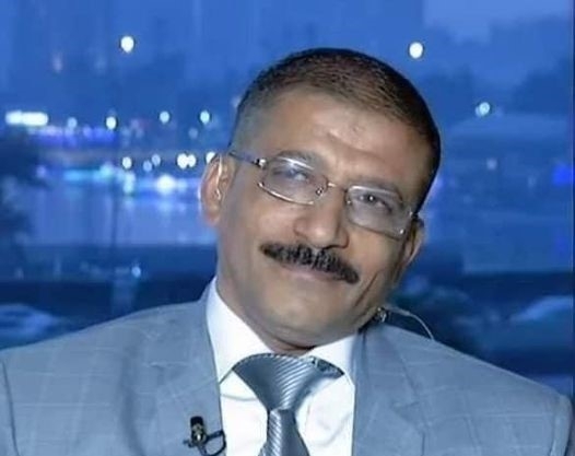 مصادر خاصة تكشف لمأرب برس عن الجهة المتورطة في محاولة اغتيال أمين عام نقابة الصحفيين في صنعاء