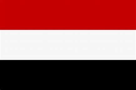ترحيب يمني بقرار احقية فلسطين بالعضوية الكاملة بالأمم المتحدة