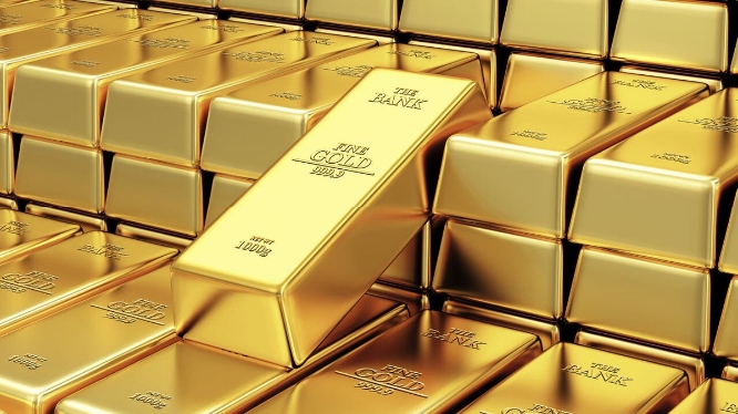 26 طنا من الذهب.. إفشال أكبر عملية تهريب للذهب في تاريخ ليبيا.. والنائب  العام يتدخل