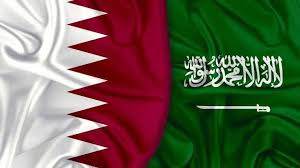 قطر تكشف عن استثمارات كبيرة مع السعودية في مجال تكنولوجيا الذكاء الاصطناعي وتعلن عن اعتماد 9 مليار ريال