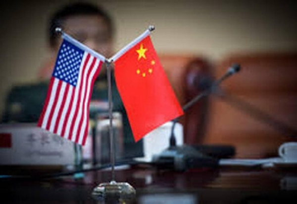 صحيفة  أمريكية تكشف أغرب حالات التجسس الصينية على أسرار عسكرية أميركية