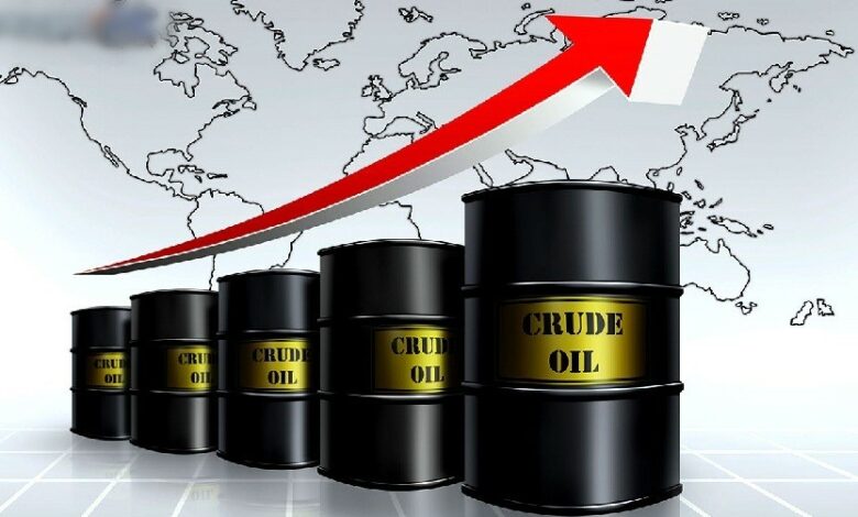 ماذا حدث لأسعار النفط بالأسواق العالمية؟.. إليك المستجدات الأسبوعية
