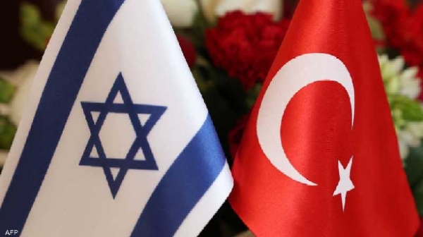 إسرائيل تواجه اضطرابات وتخبطات تجارية كبيرة في أعقاب قرار تركيا وقف كافة أشكال التجارة الثنائية معها