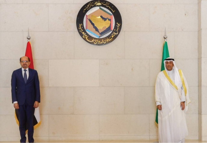 قطر تستضيف اجتماع خليجي ــ يمني