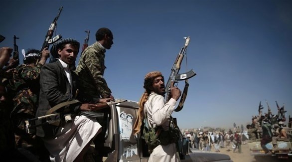 أختطفت العشرات.. مليشيات الحوثي تنفذ حملة مداهمات واعتقالات جديدة في صنعاء