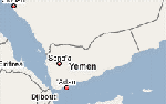 اليمن: هل ينهار الاستقرار انهياراً كاملاً؟