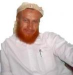 محمد الصالحي