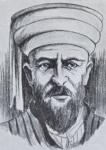 عبدالله حميد الدين