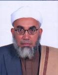 أحمد بن حسن المعلم