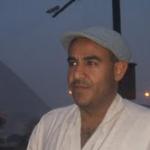 محمد شمسان
