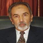 محمد عبد الله اليدومي