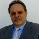 د. محمد جميح
