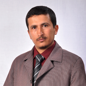 د.صالح عبدالرب الهياشي