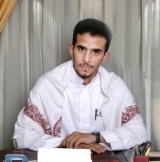 محمد حسن الجلال