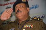 نائب وزير الداخلية خطر الحوثيين زال