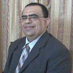 د. سمير عبد الرحمن الشميري