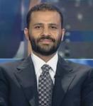 محمد صالح البخيتي